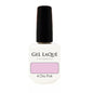 Smalto Gel Gel Laquè Hybrid 4 Chic Pink 15 ml.