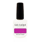 Smalto Gel Gel Laquè Hybrid 40 Girl Power 15 ml.