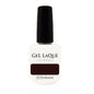 Smalto Gel Gel Laquè Hybrid 22 Edonist 15 ml.