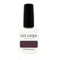 Smalto Gel Gel Laquè Hybrid 24 Seduction 15 ml.