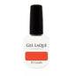 Smalto Gel Gel Laquè Hybrid 25 Corallo 15 ml.