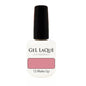Smalto Gel Gel Laquè Hybrid 13 Make Up 15 ml.