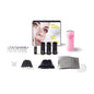 Kit Lash Lift Laminazione Ciglia trattamento alla Cheratina