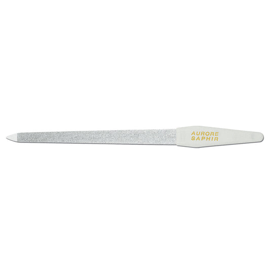 Lima Zaffiro 8” Aurore