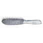 Crystal Spazzola Districante Trasparente 41686