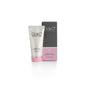 Maschera Viso Pelli Grasse e Acneiche 3P- FREE 50 ml Ocleò