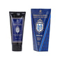 Crema da Barba in Tubo Trafalgar Truefitt & Hill 75 ml