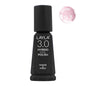Smalto Layla 3.0 Hybrid Nail Polish 0.7 10 ml