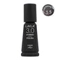 Smalto Layla 3.0 Hybrid Nail Polish 1.5 10 ml