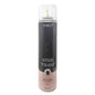 Asciugasmalto Ultra Rapido Spray Sin 300 ml