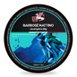 Crema da Barba Mattino TFS 100 ml