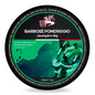 Crema da Barba Pomeriggio TFS 100 ml