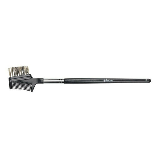 Pennello Pettine Sopracciglia Aurore 71 34671