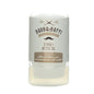 Deodorante in Stick Allume di Rocca BarbaeBaffi 60 g