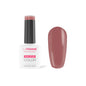 Smalto Gel Polish Ultra HD H239 Garden Cuddle La Femme 8 gr.