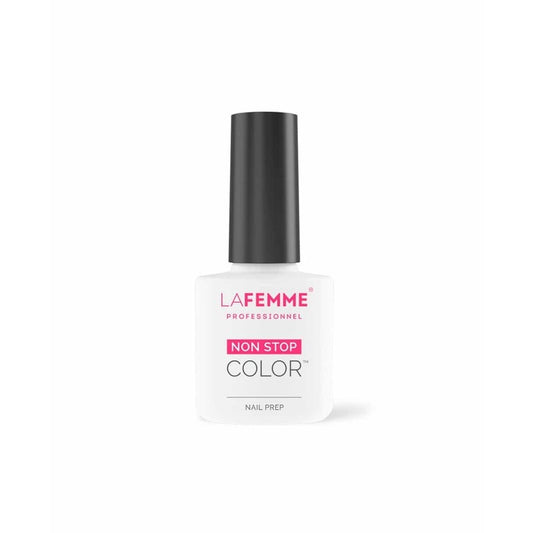 Smalto Gel Polish Ultra HD Nail Prep La Femme 8 gr.