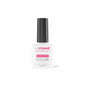Smalto Gel Polish Ultra HD Nail Prep La Femme 8 gr.