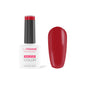 Smalto Gel Polish Ultra HD H236 Rooftop Sunset La Femme 8 gr.