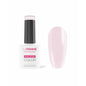 Smalto Gel Polish Ultra HD H108 Ballerina La Femme 8 gr.