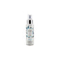 Lozione Capelli Grassi Intensive Treatment Dessata 100 ml.