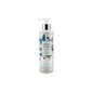 Shampoo Anti Forfora Intensive Treatment Dessata 300 ml.