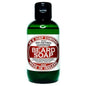 Dr. K Beard Soap Cool Mint 100 ml