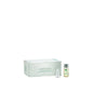 Olio Ricostruzione con estrattivegetali 10fl x 10 ml ING