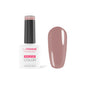 Smalto Gel Polish Ultra HD H193 Coffee Praline La Femme 8 ml