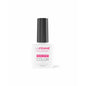 Smalto Gel Polish Ultra HD Top Coat La Femme 8 ml