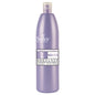 Silky permanente Ondulate 1 capelli normali 500 ml