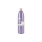 Fixing Technobasic Fissaggio Universale 1000 m Silky