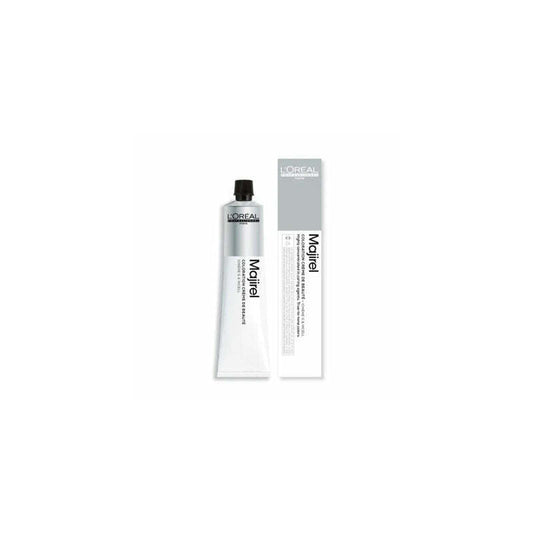 Tintura per capelli Majirel nr 1 50 ml L'Orèal