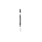 Brow Pomade Pencil Soft Black Ardell 55429