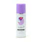 Lacca Capelli Pastel Lavander Hair Colour 125 ml