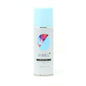 Lacca Capelli Azzurro Pastel Ice Hair Colour 125 ml