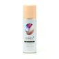 Lacca Capelli Pastel Rose Gold Hair Colour 125 ml