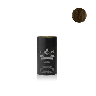 Fibre Infoltenti Cuoio Capelluto Castano Gordon 22 gr.