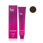 Tintura per capelli ING Color 6.4 Biondo Scuro Rame 100ml