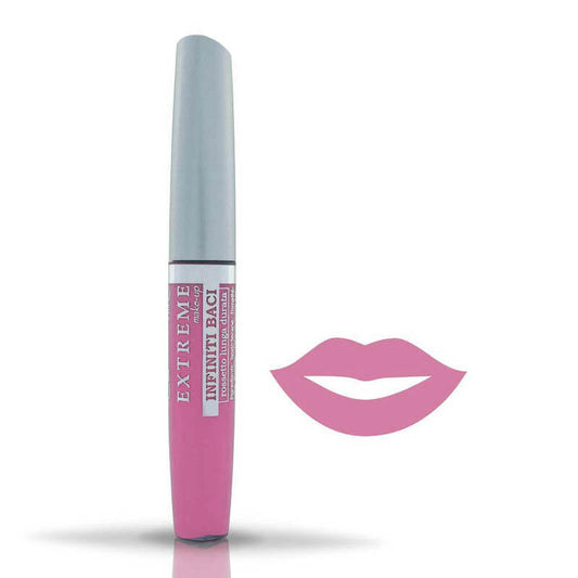 Rossetto liquido Extreme Infiniti Baci n 16 7 ml