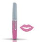 Rossetto liquido Extreme Infiniti Baci n 16 7 ml