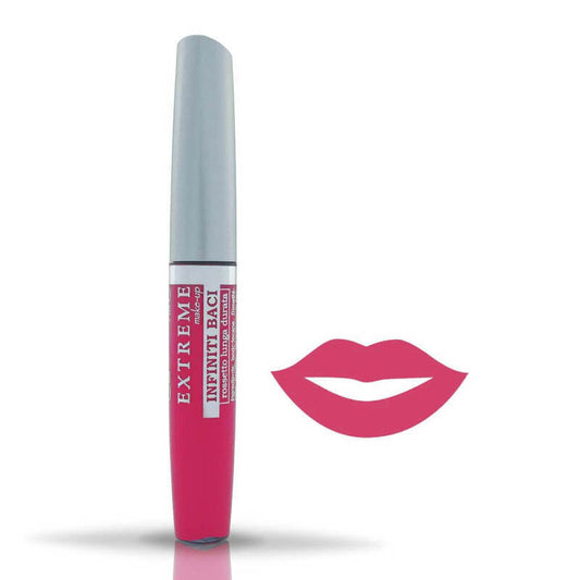 Rossetto liquido Extreme Infiniti Baci n 13 7 ml