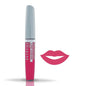 Rossetto liquido Extreme Infiniti Baci n 13 7 ml