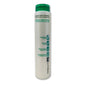 ING Shampoo Capelli Trattati 250 ml