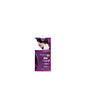 Maschera Colorante 3in1 ING Mirtillo 25 ml