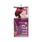 Maschera Colorante 3in1 ING Rosso Rubino 25 ml