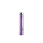 Shampoo Anticrespo Frizz Controller 250 ml ING