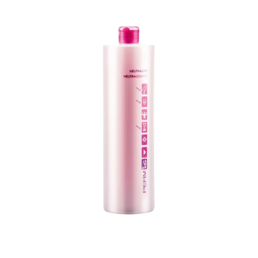 Neutralizzante Fissaggio per Permanente 1000 ml ING