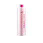 Neutralizzante Fissaggio per Permanente 1000 ml ING