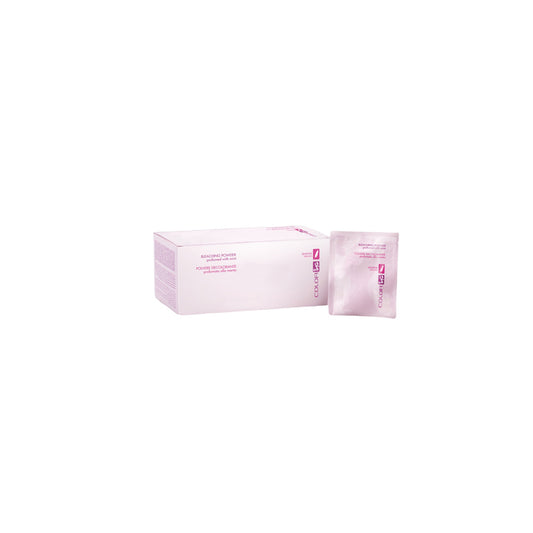 Decolorante in polvere Forza 9 bustina 30 g ING