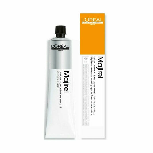 Tintura per capelli Majirel nr 7,3 50 ml L'Orèal